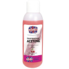 RONNEY - Aceton o zapachu wiśni ACETONE CHERRY 500 ml     super!